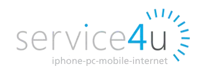 Service 4U